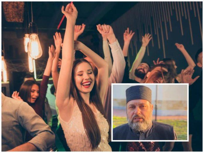 da-li-u-vreme-velikog-posta-praviti-rodendanske-proslave?-svestenik-dao-jasan-odgovor-–-mnogi-su-gresni,-a-evo-i-zbog-cega