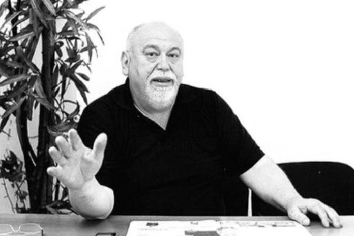 umro-muz-slavice-dukic-dejanovic:-oglasio-se-ivica-dacic-(foto)