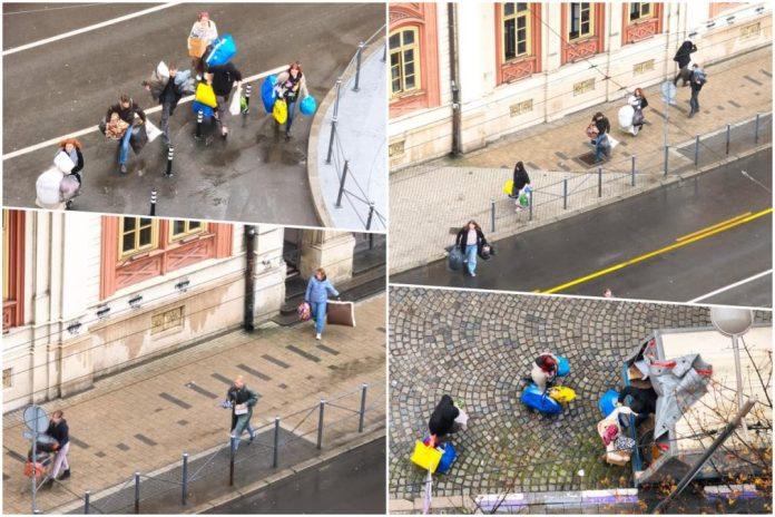 pogledajte-kako-blokaderi-izbacuju-stvari-iz-rektorata:-treba-li-jaci-dokaz-da-je-vladan-dokic-kapetan-misino-zdanje-pretvorio-u-skvotersku-komunu-(video)