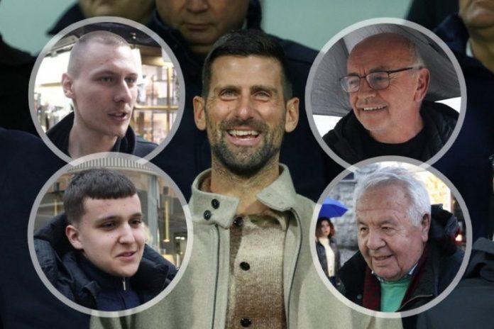 hit!-pitali-smo-na-bascarsiji-za-novaka-i-cevape:-odgovori-su-pravo-blago-(video)