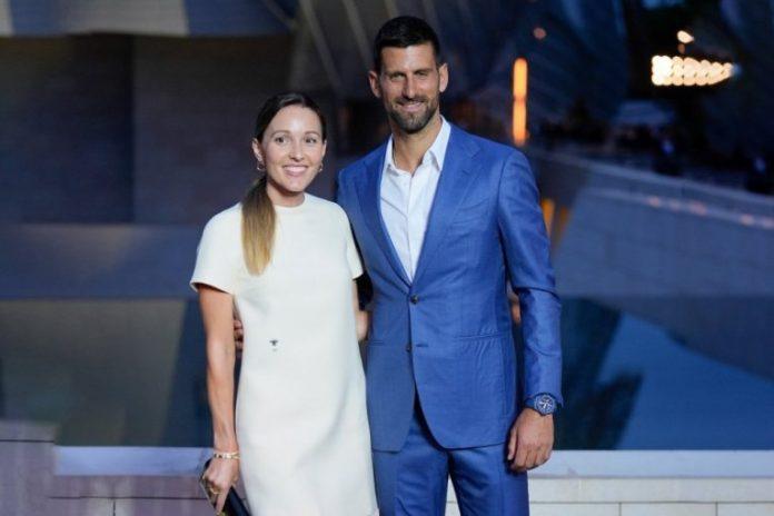 kuku,-crni-nole,-sta-ce-ti-reci-jelena?!-sigurno-joj-nije-bilo-lako-kada-je-to-odlucio