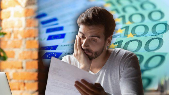 u-planu-subvencije-za-najugrozenije-gradane:-francuska-razmatra-ciljanu-pomoc-zbog-rasta-cena-goriva