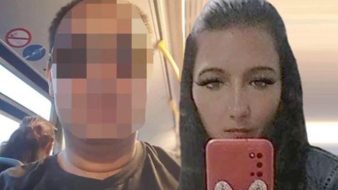 ubio-devojku-uprkos-zabrani-prilaska-osuden-novosadanin-zbog-brutalnog-ubistva:-petoro-dece-ostalo-bez-majke,-zrtva-godinama-trpela-zlostavljanje