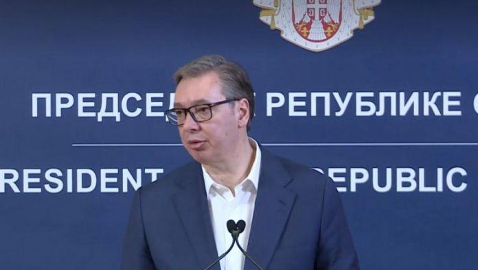 predsednik-vucic-porucio:-cena-goriva-ce-biti-povecana-samo-za-jedan-dinar
