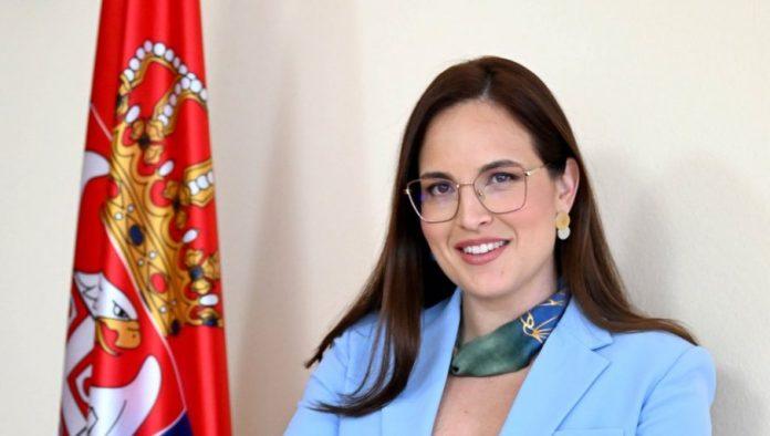 “ni-devedesetih-ovo-nije-videno”-ministarka-pavkov-o-izborima:-to-je-poraz-koji-ne-mogu-da-priznaju!