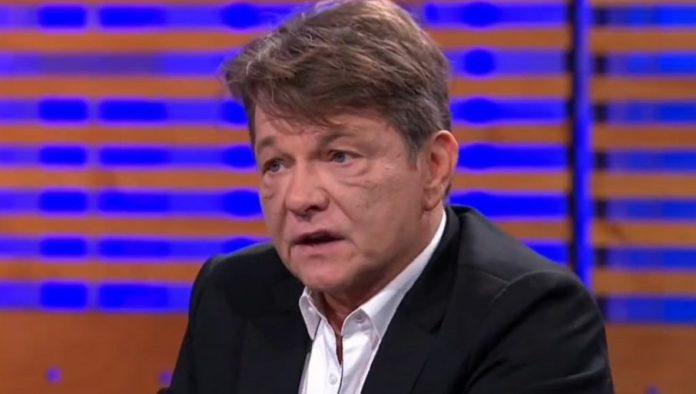 antisemitske-poruke-u-bjelogrlicevim-“senkama-nad-balkanom”?sve-je-jaca-sumnja-da-je-u-pitanju-organizovana-kampanja