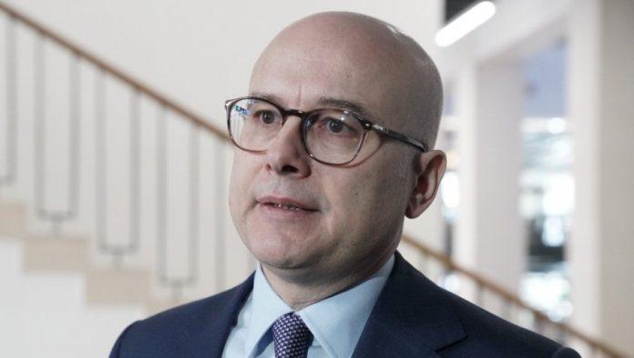 milos-vucevic:-sns-ce-se-odazvati-i-aktivno-ucestvovati-u-razgovorima-i-dijalogu