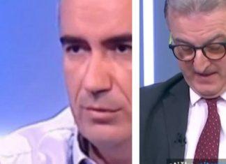 BLOKADERI IZ BIVŠE VLASTI KRENULI NA REKTORA I NjEGOVE DEKANE Cvejić iz Ponoševe stranke: “Da sam na mestu Sinanija, podneo bih ostavku” blokaderi-iz-bivse-vlasti-krenuli-na-rektora-i-njegove-dekane-cvejic-iz-ponoseve-stranke:-“da-sam-na-mestu-sinanija,-podneo-bih-ostavku”