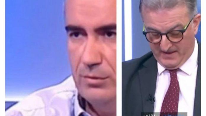 blokaderi-iz-bivse-vlasti-krenuli-na-rektora-i-njegove-dekane-cvejic-iz-ponoseve-stranke:-“da-sam-na-mestu-sinanija,-podneo-bih-ostavku”