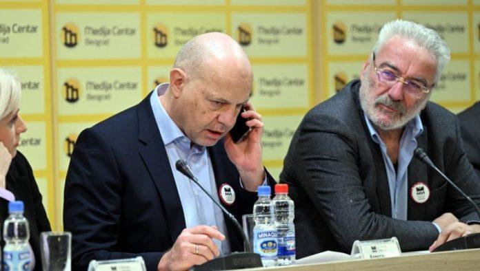 pavic-napustio-nestorovicevu-stranku:-nastavlja-se-dezintegracija-zbog-njegove-halapljivosti-za-novcem-(foto)