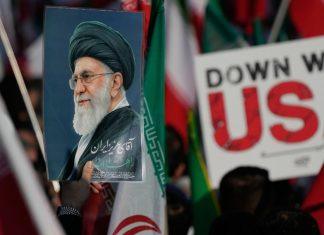 “OBORILI SMO AMERIČKI F-35” Počeo novi talas napada Irana, u Dubaiju OTKAZANE USKRŠNJE MISE, sirene u Izraelu: Otvoriće Ormuski moreuz NA SILU?! “oborili-smo-americki-f-35”-poceo-novi-talas-napada-irana,-u-dubaiju-otkazane-uskrsnje-mise,-sirene-u-izraelu:-otvorice-ormuski-moreuz-na-silu?!