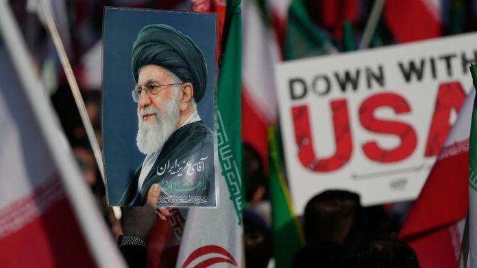 “oborili-smo-americki-f-35”-poceo-novi-talas-napada-irana,-u-dubaiju-otkazane-uskrsnje-mise,-sirene-u-izraelu:-otvorice-ormuski-moreuz-na-silu?!