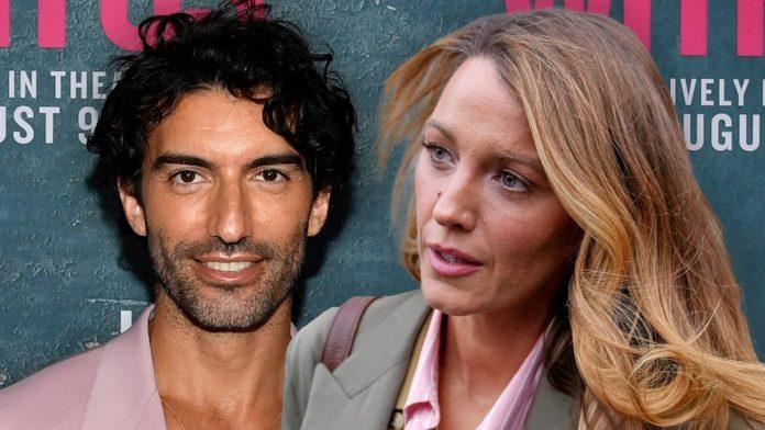 blejk-lajvli-ostala-bez-glavne-optuzbe-protiv-baldonija:-sud-doneo-odluku,-ali-drama-se-nastavlja