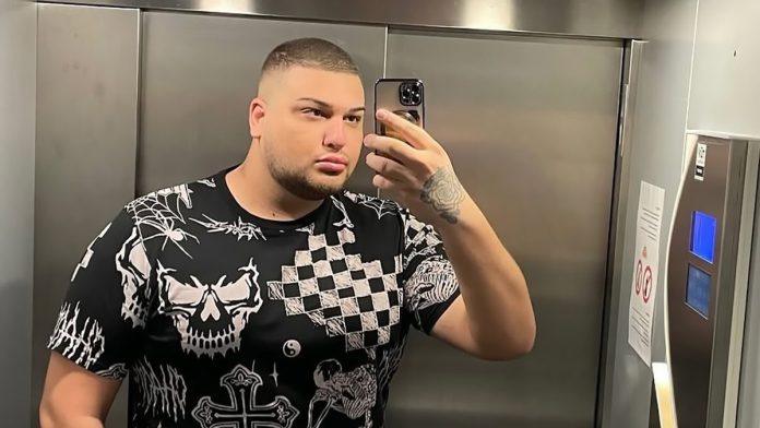 “baba-i-deda-su-uzeli-pare-dok-je-mama-bila-u-komi”-drama-na-ostavinskoj-raspravi:-nas-influenser-otkrio-sok-detalje-porodicnog-skandala