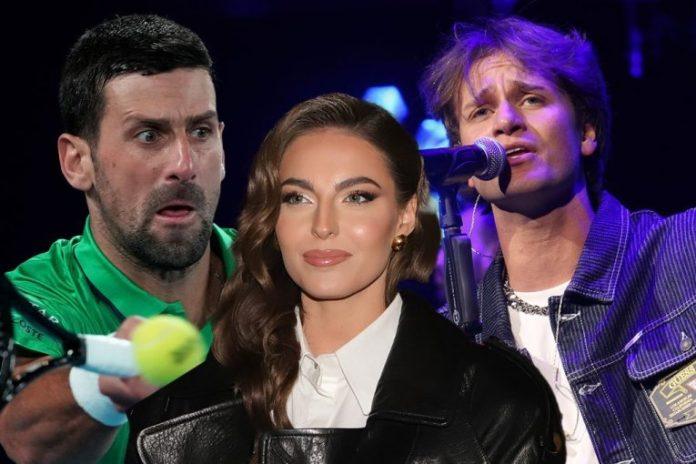 majka-dzejle-ramovic-poslala-mocnu-poruku!-oglasila-se-posle-koncerta-jakova-jozinovica:-kad-vidis-novaka-dokovica-kako-staje-uz-bosnu-i-hercegovinu…