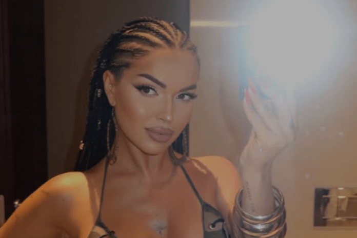 au,-teodora!-dzehva-nikad-vrelija-–-da-li-je-ovo-nova-najbolja-zadnjica-na-estradi?!-(video)