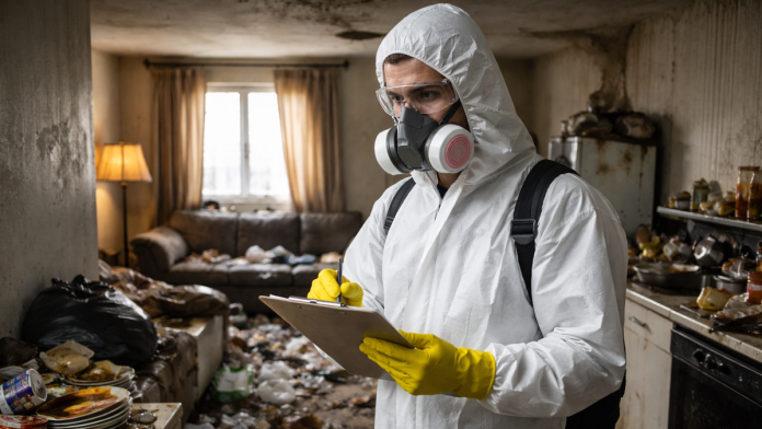 otisao-da-ocisti-stan-nepoznatoj-osobi-za-novac-–-tamo-ga-docekao-haos:-“smrad-je-bio-nepodnosljiv…-a-kad-sam-prebrojao,-bilo-ih-je-3.000!”-(foto)