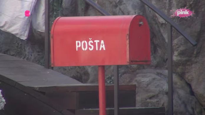 pljuste-kazne-u-eliti-9-produkcija-hitno-sankcionisala-pet-takmicarki,-ovo-im-vise-nece-pasti-na-pamet