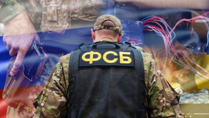 sprecen-teroristicki-napad-u-moskvi:-blokirana-akcija-ukrajinske-sluzbe