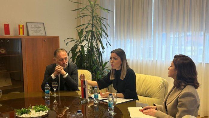 mesarovic:-ovde-smo-zbog-zajednickog-napretka-srpske-i-srbije-(foto)