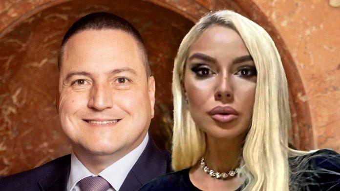 “nemoj-sa-mnom-da-se-igras,-ja-ti-nisam-dacic”-clanica-sps-se-obrusila-na-branka-ruzica:-“vucic-ti-je-valjao-dok-si-imao-fotelju”-(video)