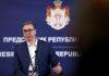 “NISMO DO SADA IMALI TAKVOG KANDIDATA” Vučić o mogućoj kandidaturi rektora Đokića i izborima: Tražim način da izbegnem kandidaturu, izbori najranije mogući 31. maja “nismo-do-sada-imali-takvog-kandidata”-vucic-o-mogucoj-kandidaturi-rektora-dokica-i-izborima:-trazim-nacin-da-izbegnem-kandidaturu,-izbori-najranije-moguci-31.-maja