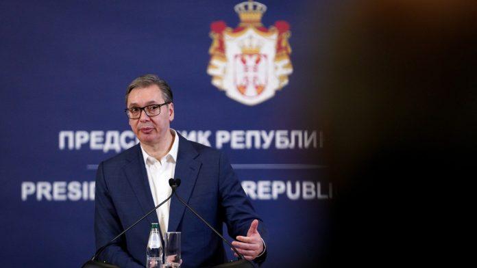 “nismo-do-sada-imali-takvog-kandidata”-vucic-o-mogucoj-kandidaturi-rektora-dokica-i-izborima:-trazim-nacin-da-izbegnem-kandidaturu,-izbori-najranije-moguci-31.-maja