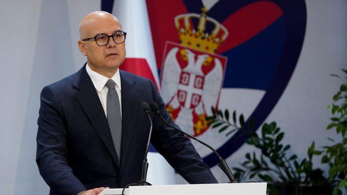 vucevic:-sns-ce-se-odazvati-i-aktivno-ucestvovati-u-razgovorima-i-dijalogu