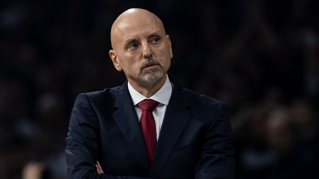 Обрадовић-пред-Игокеу:-Тешка-утакмица-након-велике-физичке-и-менталне-потрошње Обрадовић-пред-Игокеу:-Тешка-утакмица-након-велике-физичке-и-менталне-потрошње