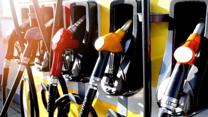 evropu-ceka-duga-energetska-kriza?!-brisel-ne-iskljucuje-restrikcije-goriva,-losa-situacija-bi-mogla-da-potraje