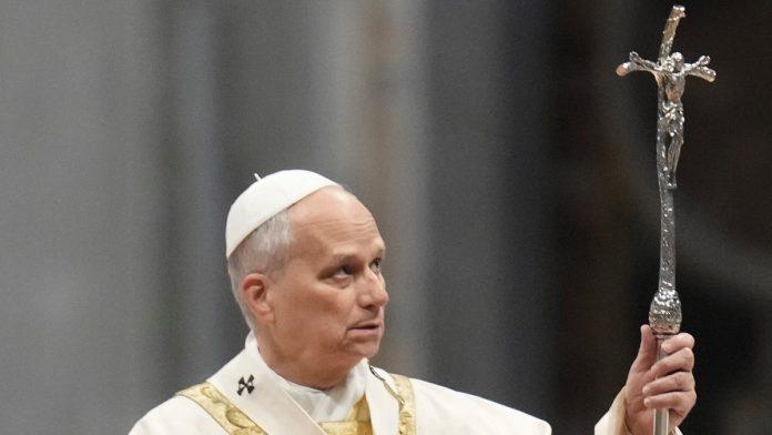 papa-lav-poziva-na-primirje-u-ratu-na-bliskom-istoku:-“oni-koji-odlucuju-o-ratu-odgovarace-bogu”