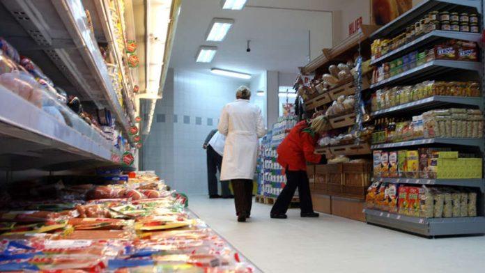 dokic:-zakon-o-trgovackim-praksama-uvodi-stroza-pravila-za-konkurentnije-trziste-srbije