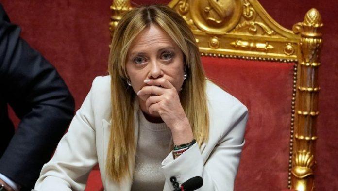 dorda-meloni-u-velikom-problemu:-na-udaru-biznismena