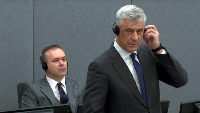 za-jos-dva-meseca:-produzen-pritvor-taciju-u-postupku-po-optuznici-za-ometanje-pravde