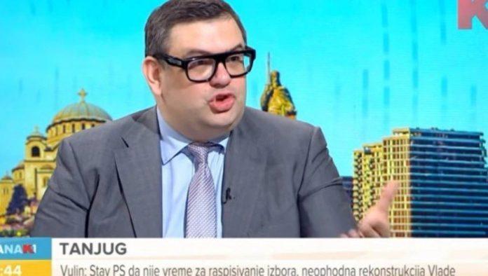 ljubicanovic:-“policija-je-bila-duzna-da-ude-u-zgradu-univerziteta-i-ispita-okolnosti”-(video)