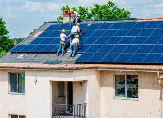 IZ ĐAČKE KLUPE NA MONTIRANjE SOLARNIH PANELA ZA – 300.000 DINARA: Sledeće školske godine uvodi se pet novih obrazovnih profila iz-dacke-klupe-na-montiranje-solarnih-panela-za-–-300.000-dinara:-sledece-skolske-godine-uvodi-se-pet-novih-obrazovnih-profila