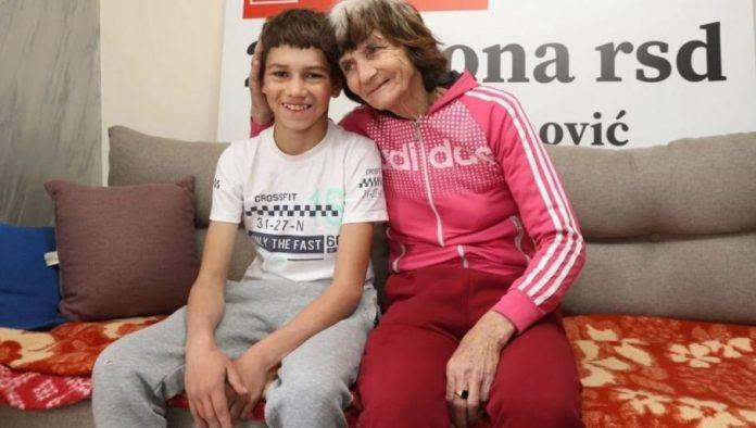 konacno-sam-srecan!-dusanu-iz-titela-pred-vaskrs-izbrisane-suze-s-lica-(video)