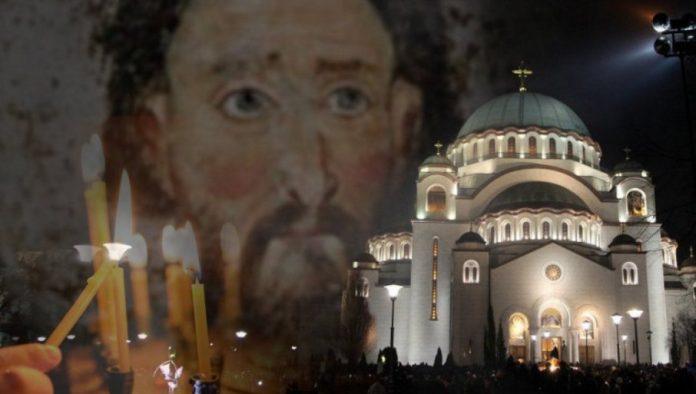 spc-obrazlozila:-sta-je-dogovoreno-i-potpisano-sa-drzavom-povodom-osnivanja-univerziteta-“sveti-sava”