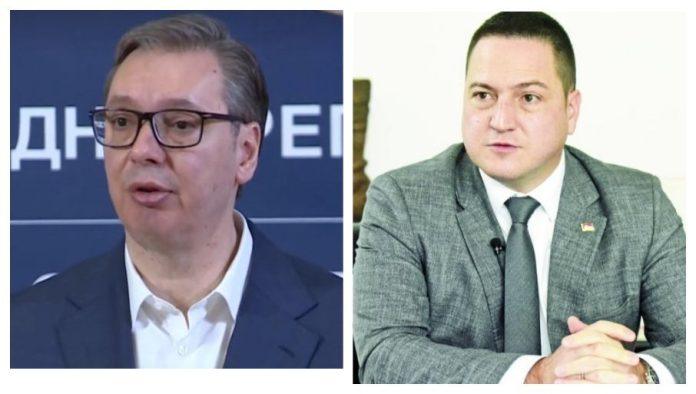 “imao-bih-mnogo-toga-da-kazem,-ali-cu-sacuvati-za-utorak”-vucic-o-izjavama-ruzica-i-sps:-tada-cu-im-u-lice-reci-sta-mislim