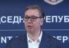 “PREISPITAJTE SEBE!” Vučić: Video sam snimke iz Kule kako ljudi u automobilima zagrebačkih tablica plaćaju one koji izazivaju incidente “preispitajte-sebe!”-vucic:-video-sam-snimke-iz-kule-kako-ljudi-u-automobilima-zagrebackih-tablica-placaju-one-koji-izazivaju-incidente