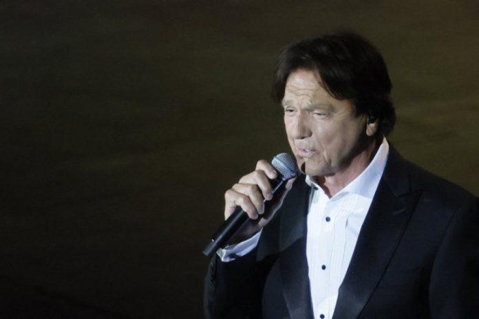 snimak-zdravka-colica-iz-teretane-postao-viralan:-ovako-je-vezbao-u-punoj-snazi!-(video)