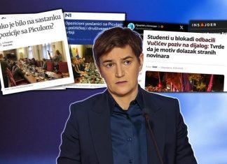 BLOKADERI NEĆE NA RAZGOVOR KOD VUČIĆA, A KOD PICULE JURE Brnabić iznela sve dokaze: Ništa više o sebi i odnosu prema Srbiji ne treba da kažu (VIDEO) blokaderi-nece-na-razgovor-kod-vucica,-a-kod-picule-jure-brnabic-iznela-sve-dokaze:-nista-vise-o-sebi-i-odnosu-prema-srbiji-ne-treba-da-kazu-(video)