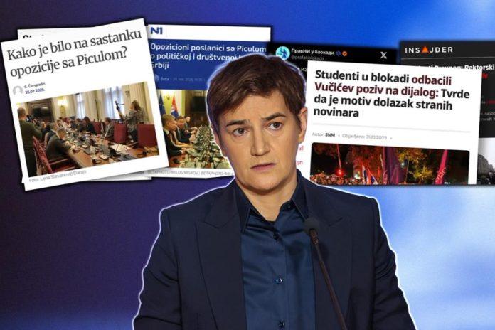 blokaderi-nece-na-razgovor-kod-vucica,-a-kod-picule-jure-brnabic-iznela-sve-dokaze:-nista-vise-o-sebi-i-odnosu-prema-srbiji-ne-treba-da-kazu-(video)