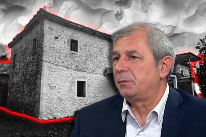 “cinjenica-da-su-to-uradili-u-miru-dodatno-povecava-gnusnost-tih-dela”-dzeletovic-o-napadima-na-film-“zetva”:-svesni-su-svega-sto-su-ucinili