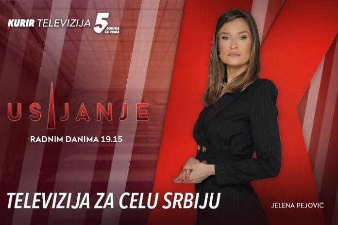 izbori,-odgovornost-i-politicko-razotkrivanje:-da-li-zemlja-ulazi-u-novu-izbornu-fazu-i-ko-je-danas-spreman-da-pred-gradane-izade-imenom,-programom-i-odgovornos