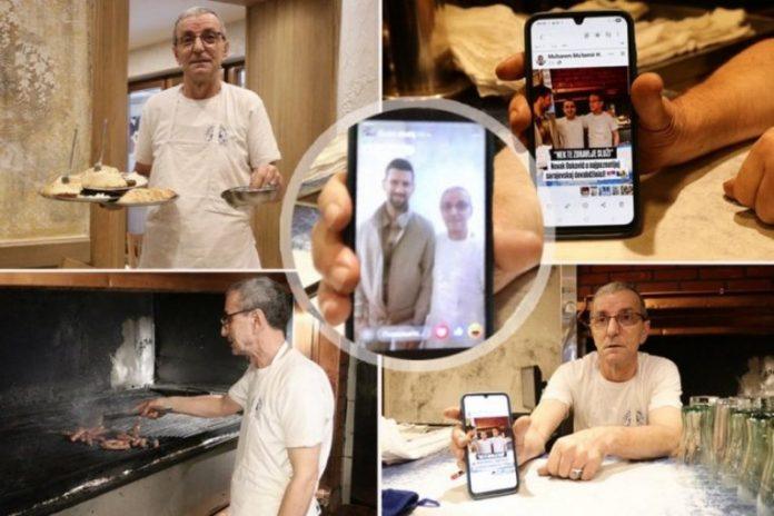 ekskluzivno-za-sportissimo!-kako-sam-spremao-cevape-noletu:-posetili-smo-cevabdzinicu-u-kojoj-je-jeo-dokovic-(video)