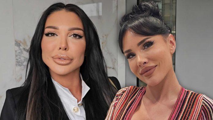 “rasturila-mi-je-brak-za-600-evra”-aleksandra-subotic-iznela-detalje-afere-maje-i-pece:-“jele-smo-iz-istog-tanjira,-pa-se-uhvatila-mog-muza”