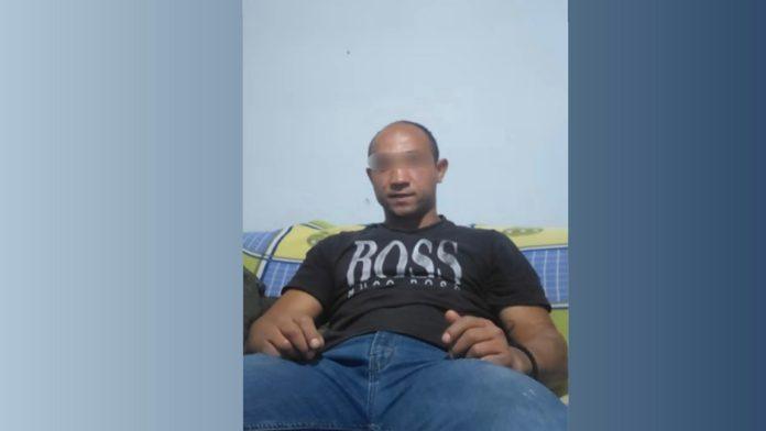 “ona-trci-kao-neki-leptir-koji-leprsa-i-trazi-na-sve-strane”-sraman-snimak-silovatelja-iz-merosine-o-zenama-samo-dve-nedelje-pre-silovanja-taksistkinje-u-nisu-(video)