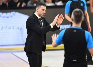 BEŠIKTAŠ JE U FINALU EVROKUPA! Dušan Alimpijević krupnim koracima grabi ka evropskoj tituli! besiktas-je-u-finalu-evrokupa!-dusan-alimpijevic-krupnim-koracima-grabi-ka-evropskoj-tituli!