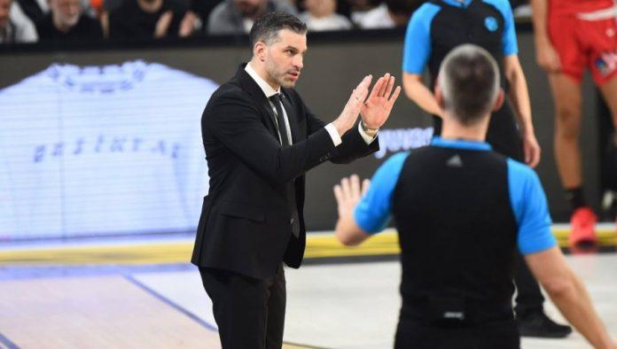 besiktas-je-u-finalu-evrokupa!-dusan-alimpijevic-krupnim-koracima-grabi-ka-evropskoj-tituli!